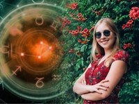 Гороскоп на 15 августа 2024 года для всех знаков зодиака