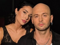 Что скрывает новый дуэт Максима Бородина и ZLATA OGNEVICH