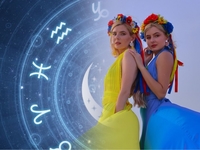 Эти знаки зодиака привлекут финансовый успех до конца 2024 года