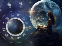 Гороскоп на 16 августа 2024 года для всех знаков зодиака