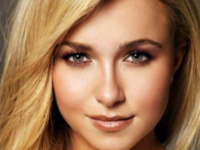 Экс-невеста Кличко после возвращения в «Крик» снялась еще в одном триллере