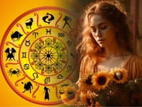 Гороскоп на 17 августа 2024 года для всех знаков зодиака