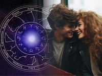 Бывшие о себе напомнят: каких знаков зодиака ждут новости в августе 2024 года