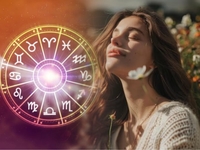 Гороскоп на 18 серпня 2024 року для всіх знаків зодіаку