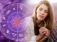 Гороскоп на 19 августа 2024 года для всех знаков зодиака