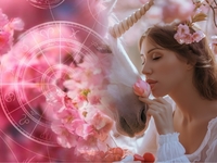 Каким знакам зодиака суждено сформировать значимые связи в августе