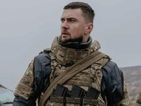 Рэпер Yarmak неожиданно встретил среди российских пленных своего фаната