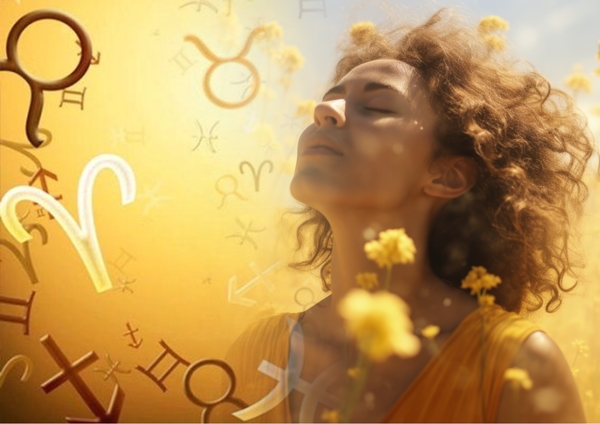 Гороскоп на 20 августа 2024 года для всех знаков зодиака