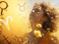 Гороскоп на 20 августа 2024 года для всех знаков зодиака