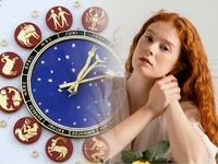 Гороскоп на 21 августа 2024 года для всех знаков зодиака