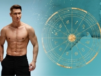 4 самых желанных мужчин по знаку зодиака