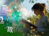 Гороскоп на 22 августа 2024 года для всех знаков зодиака