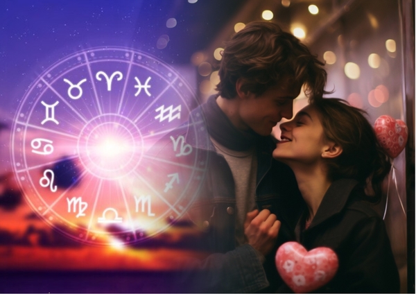 Ці 4 знаки зодіаку почнуть новий розділ у своєму любовному житті наприкінці серпня 2024 року