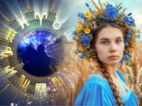 Гороскоп на 23 августа 2024 года для всех знаков зодиака