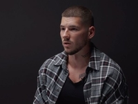 Волошин заявил, что не планирует возвращаться в Украину «пока эта система при нашей власти»