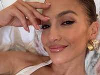 Развод Лопес и Аффлека: певица назвала официальную причину