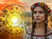 Гороскоп на 24 августа 2024 года для всех знаков зодиака