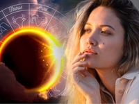 Этим знакам зодиака нужно внимательно прислушиваться к своей интуиции осенью 2024 года