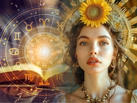 Гороскоп на 25 августа 2024 года для всех знаков зодиака