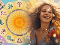 Гороскоп на 26 августа 2024 года для всех знаков зодиака