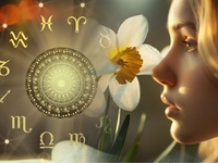 Эти знаки зодиака достигнут своих самых важных целей к началу осени 2024 года