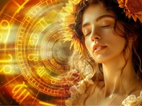 Гороскоп на 27 августа 2024 года для всех знаков зодиака