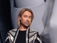 Олег Винник высказался об упреках в побеге из Украины