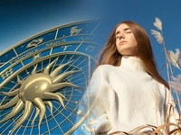 Этих знаков Зодиака ждут испытания в сентябре 2024 года