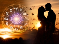 Любовный гороскоп на сентябрь 2024 года для всех знаков зодиака