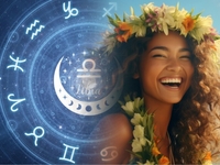 Гороскоп на 28 августа 2024 года для всех знаков зодиака
