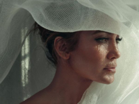 Дженнифер Лопес тяжело переживает развод с Беном Аффлеком – инсайдер