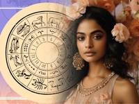 Гороскоп на 29 августа 2024 года для всех знаков зодиака