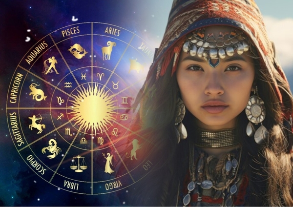 Гороскоп на 30 августа 2024 года для всех знаков зодиака