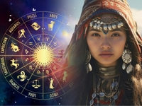 Гороскоп на 30 августа 2024 года для всех знаков зодиака