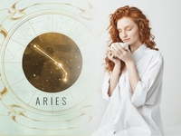 Эти знаки зодиака готовы рисковать в карьере