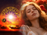 Гороскоп на 31 серпня 2024 року для всіх знаків зодіаку
