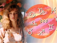 Гороскоп на 1 вересня 2024 року для всіх знаків зодіаку