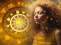 Гороскоп на 2 сентября 2024 года для всех знаков зодиака