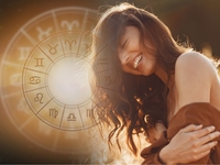 Самые удачные дни в сентябре 2024 года для вашего знака зодиака