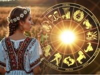 Гороскоп на 3 сентября 2024 года для всех знаков зодиака