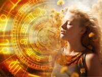 Новолуние в сентябре 2024 года принесет радикальные перемены в жизнь этих 3 знаков зодиака