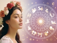Гороскоп на 4 сентября 2024 года для всех знаков зодиака