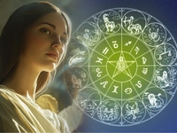 4 знака зодиака, которым срочно нужен перерыв в уходе за собой в сентябре 2024 года