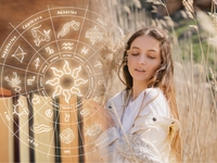 Гороскоп на 5 сентября 2024 года для всех знаков зодиака