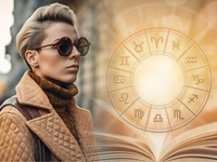 Осень 2024 года принесет изобилие и финансовый успех трем знакам зодиака