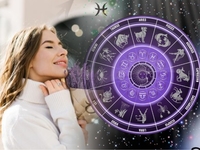 Гороскоп на 6 сентября 2024 года для всех знаков зодиака