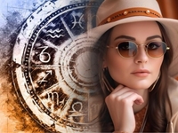 Эти знаки зодиака должны прекратить впускать людей обратно в свою жизнь осенью 2024 года