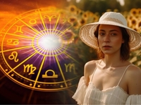 Гороскоп на 8 вересня 2024 року для всіх знаків зодіаку