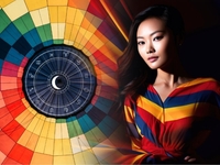 Этим 3 знакам зодиака нужно внимательно прислушиваться к своей интуиции в сентябре 2024 года