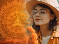 Гороскоп на 9 сентября 2024 года для всех знаков зодиака